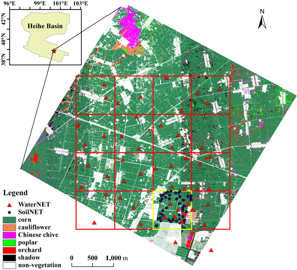 Remotesensing 07 05398 g001 1024