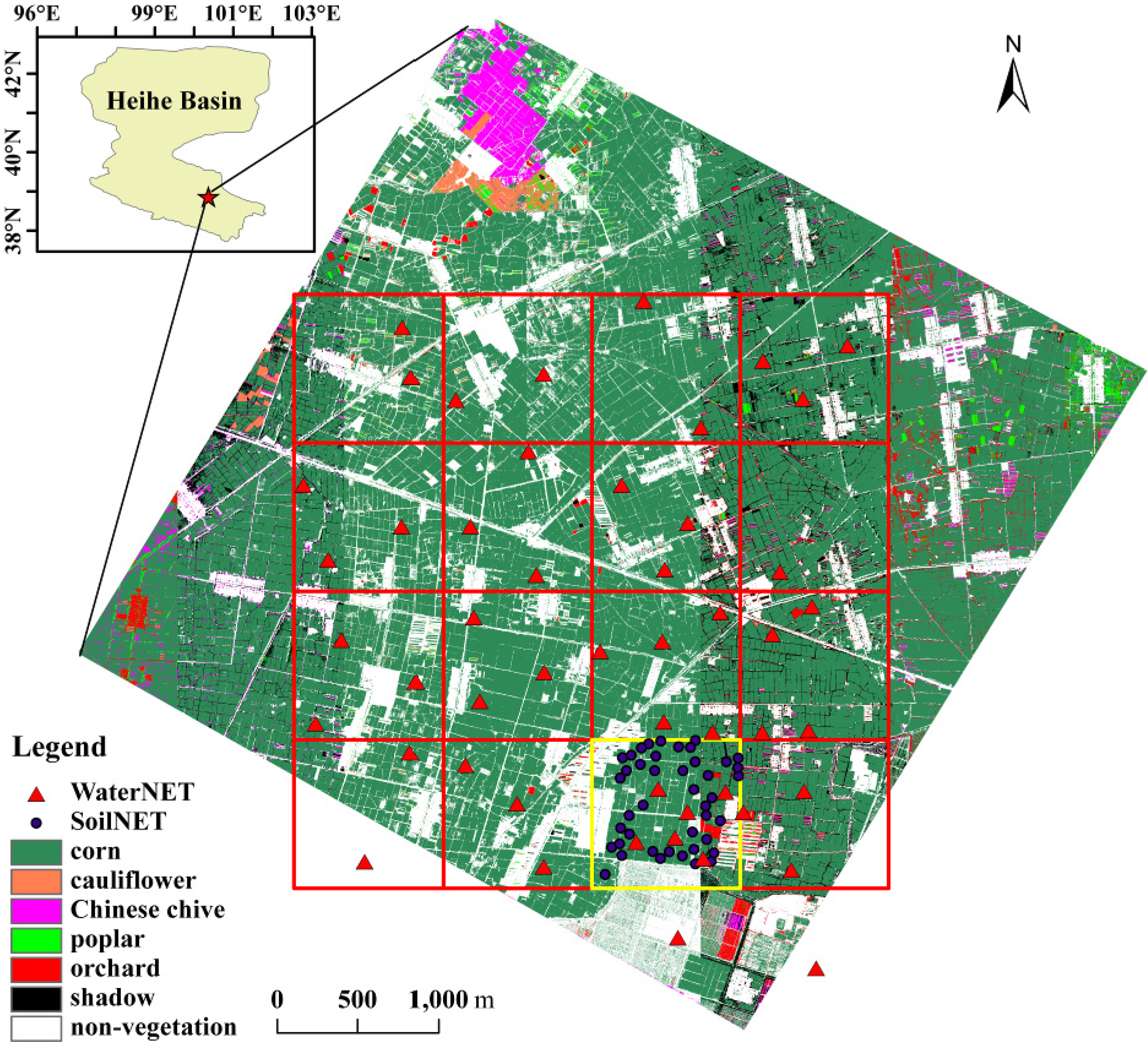 Remotesensing 07 05398 g001