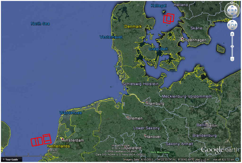 Remotesensing 07 05416 g002 1024