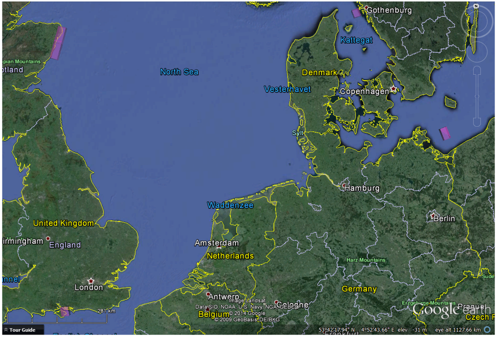 Remotesensing 07 05416 g003 1024