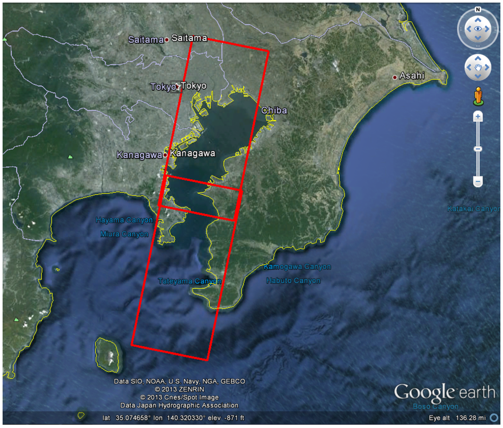 Remotesensing 07 05416 g004 1024