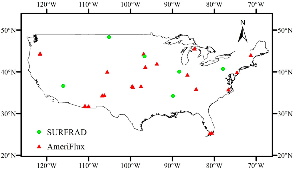 Remotesensing 07 05495 g001 1024