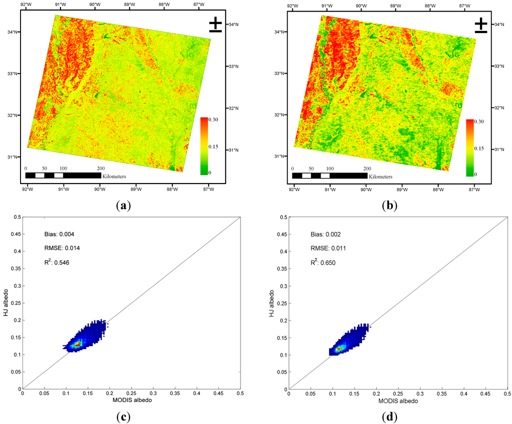 Remotesensing 07 05495 g008 1024