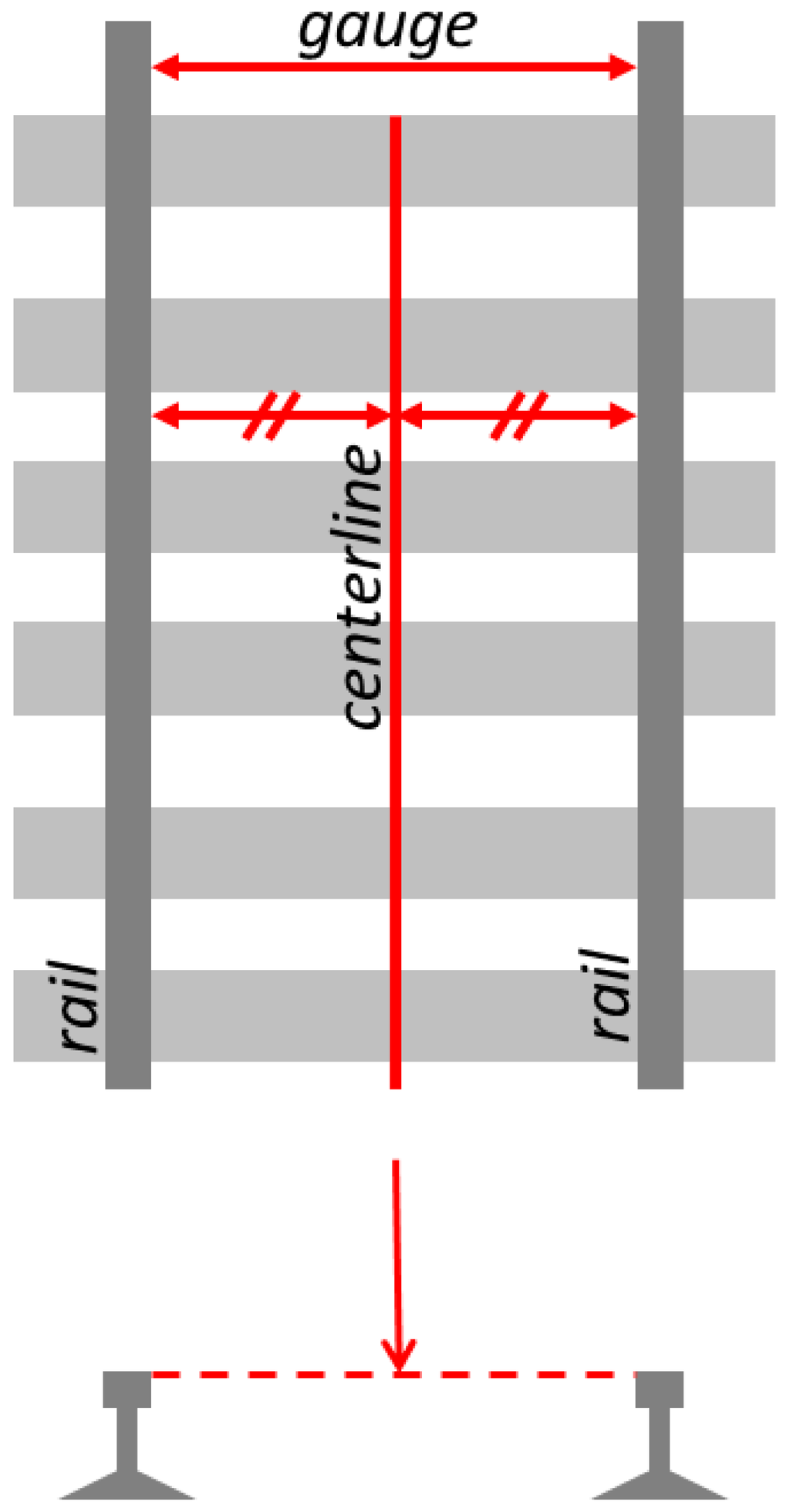 Remotesensing 07 05565 g002 1024