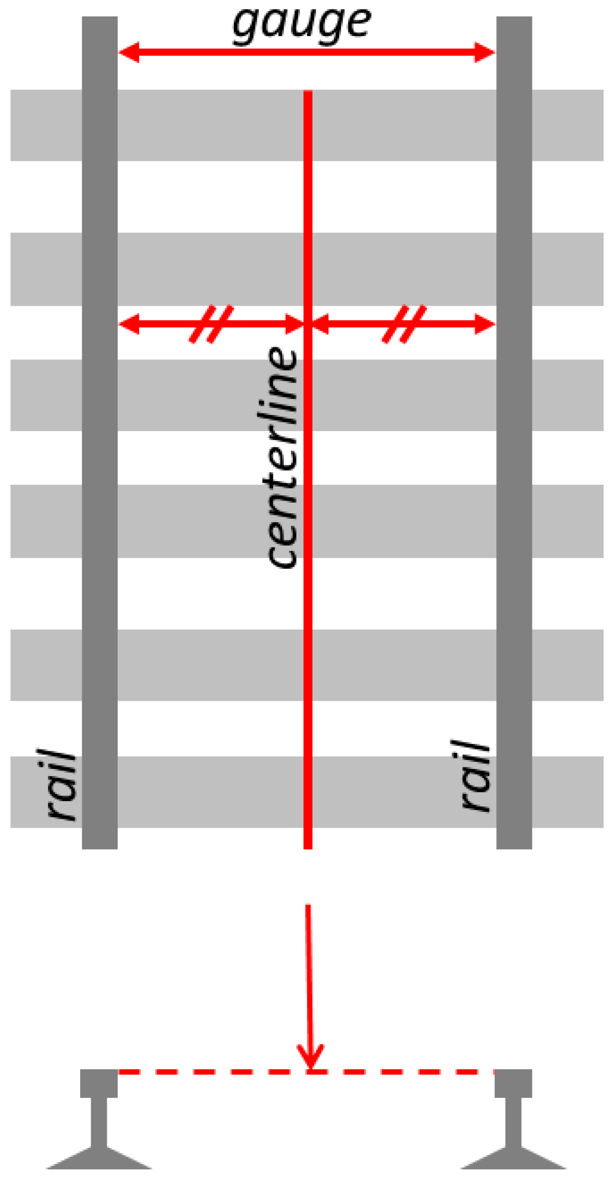 Remotesensing 07 05565 g002