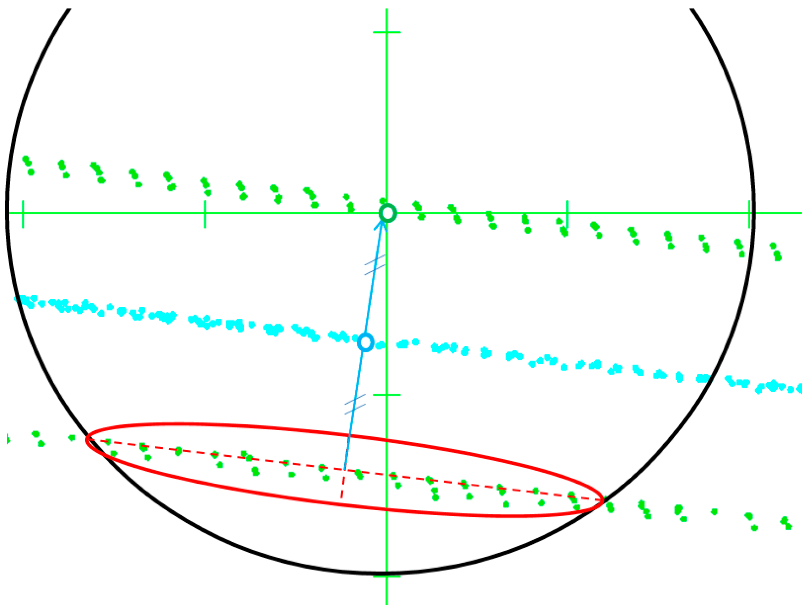 Remotesensing 07 05565 g004