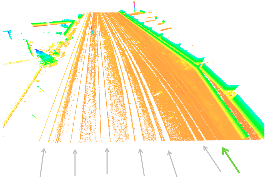 Remotesensing 07 05565 g007a 1024
