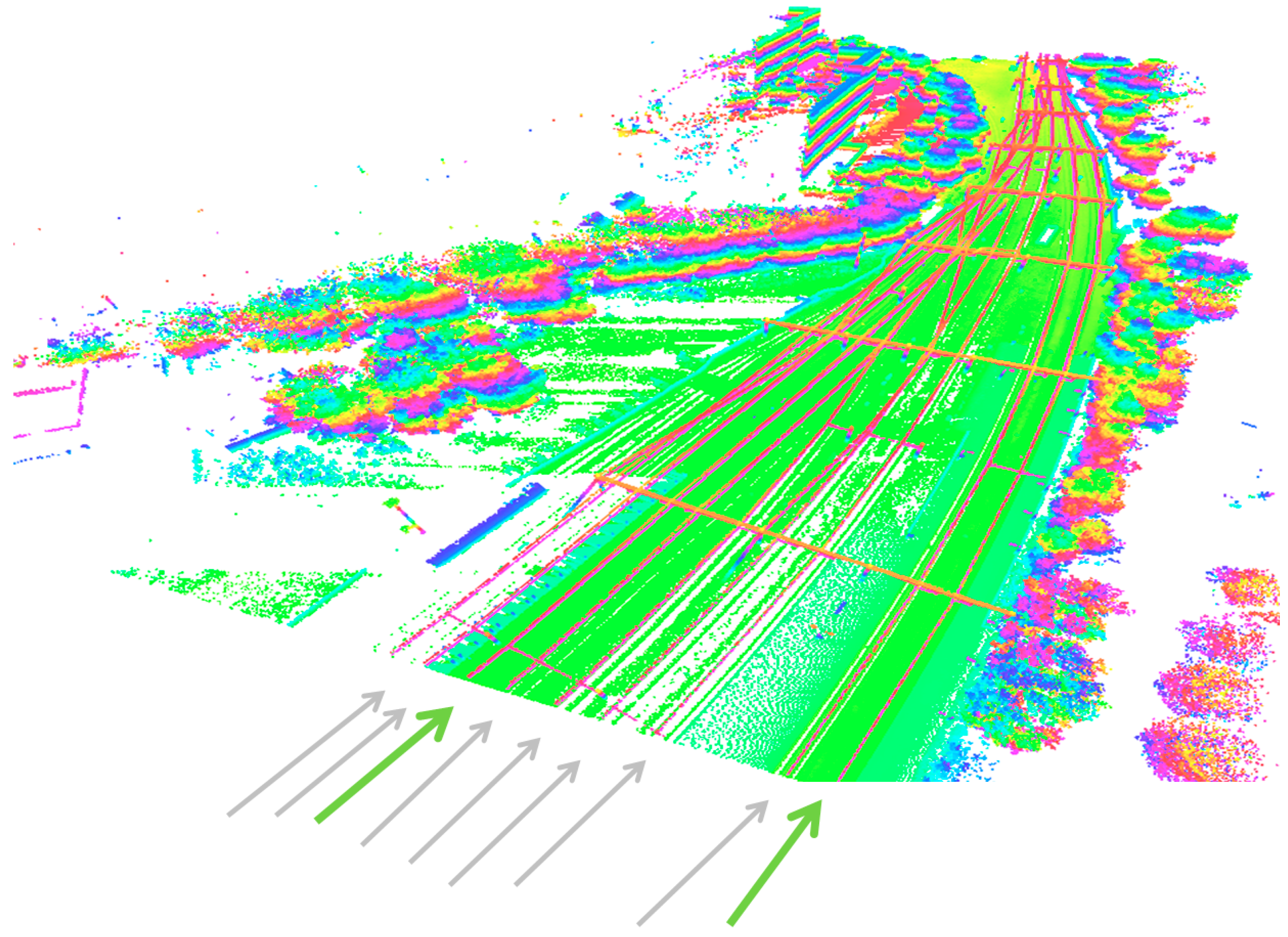 Remotesensing 07 05565 g007b