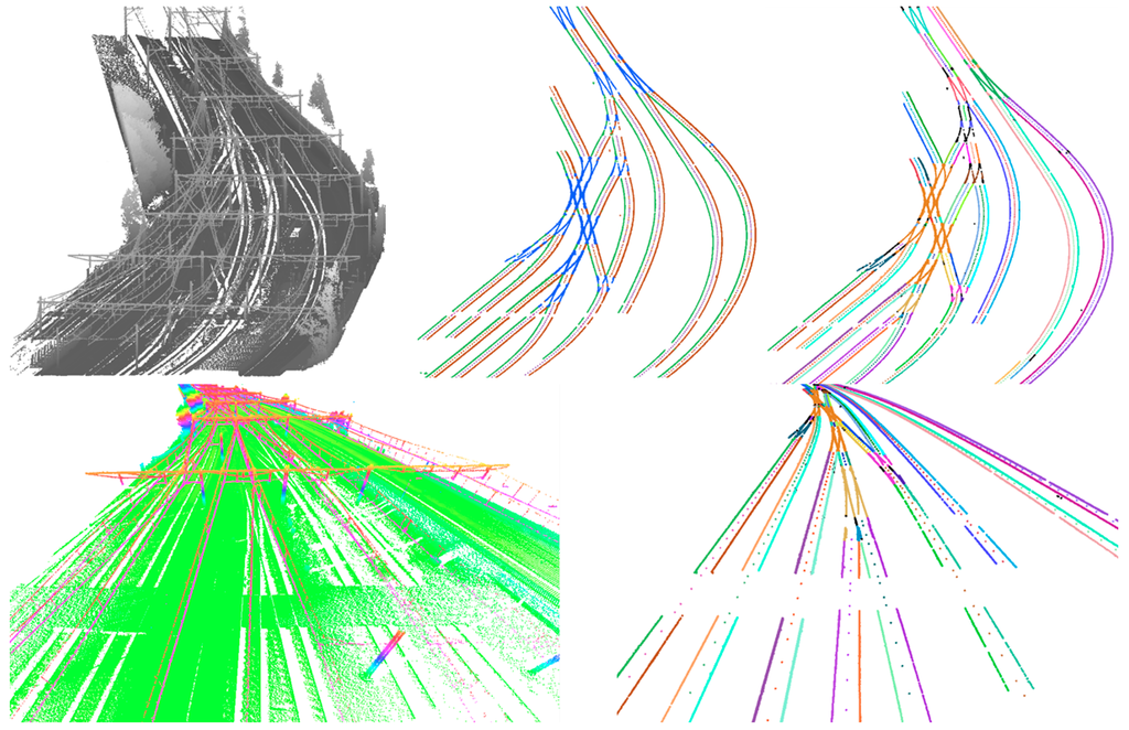 Remotesensing 07 05565 g009 1024