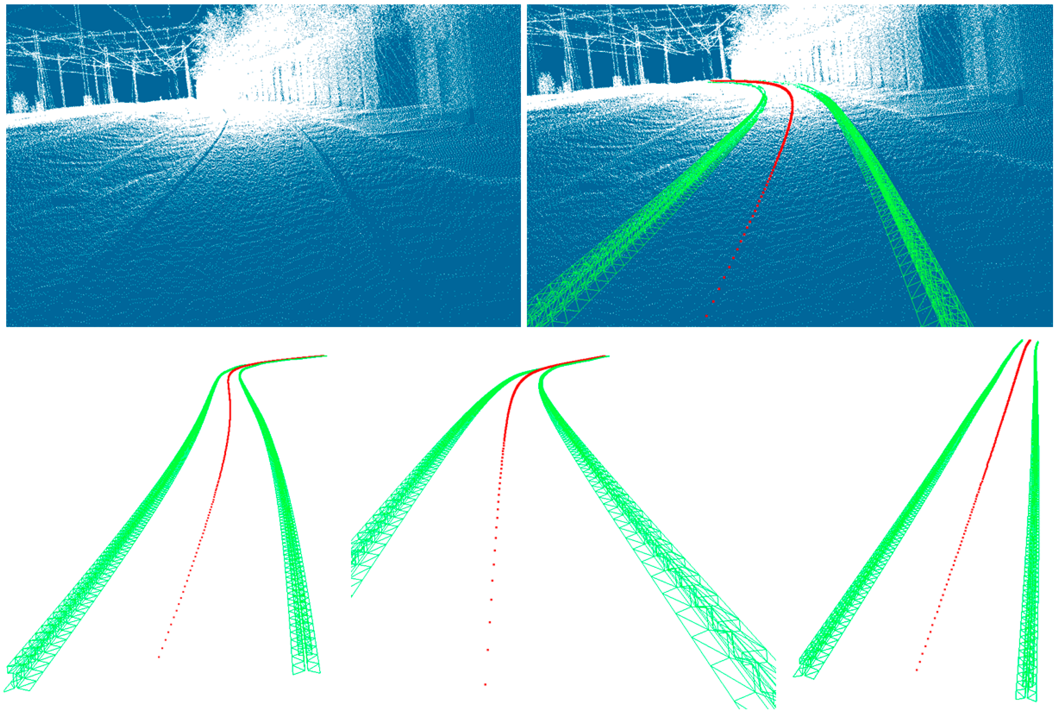 Remotesensing 07 05565 g010