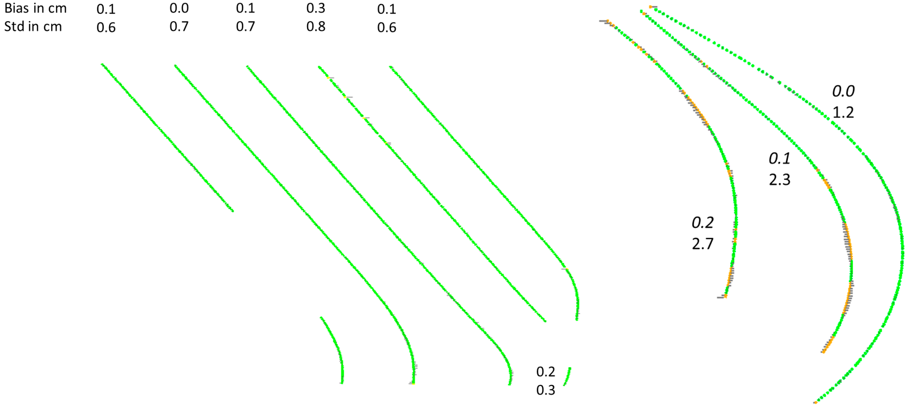 Remotesensing 07 05565 g013