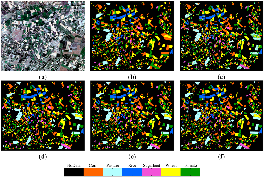 Remotesensing 07 05611 g007 1024
