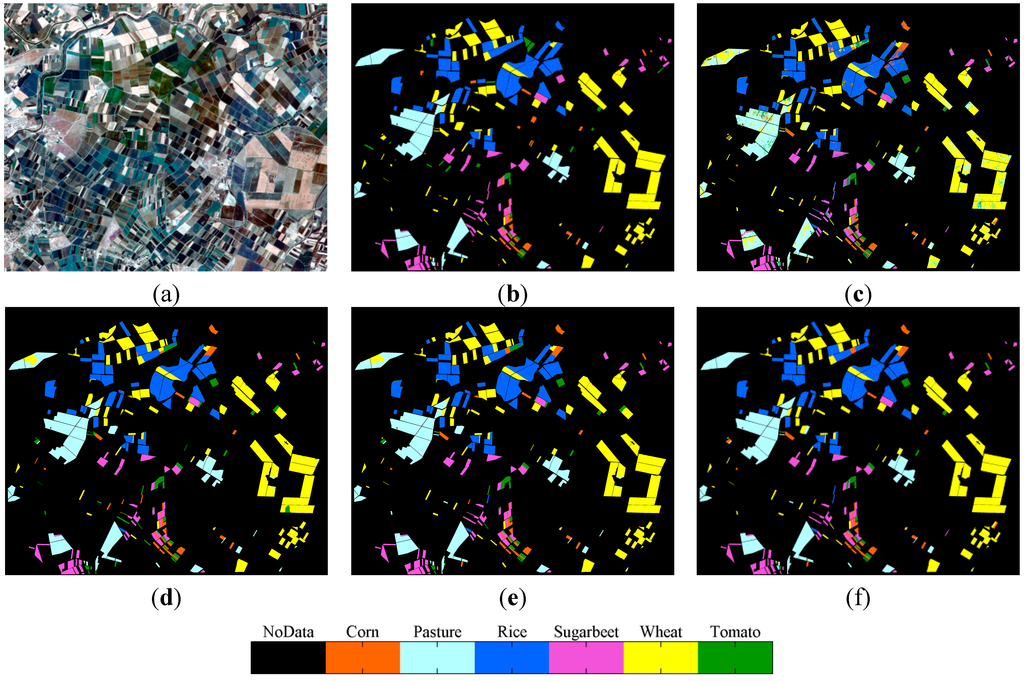Remotesensing 07 05611 g008 1024