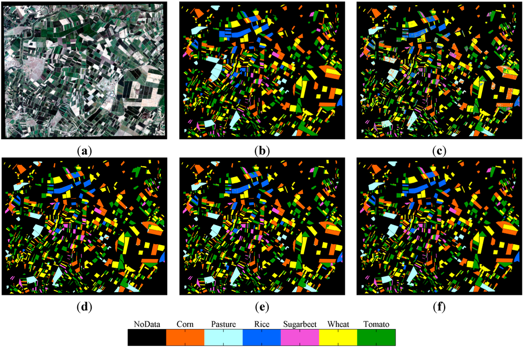 Remotesensing 07 05611 g009 1024