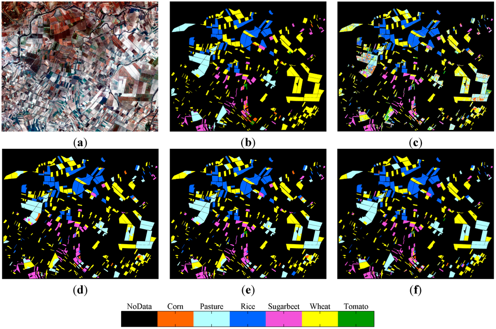 Remotesensing 07 05611 g010 1024