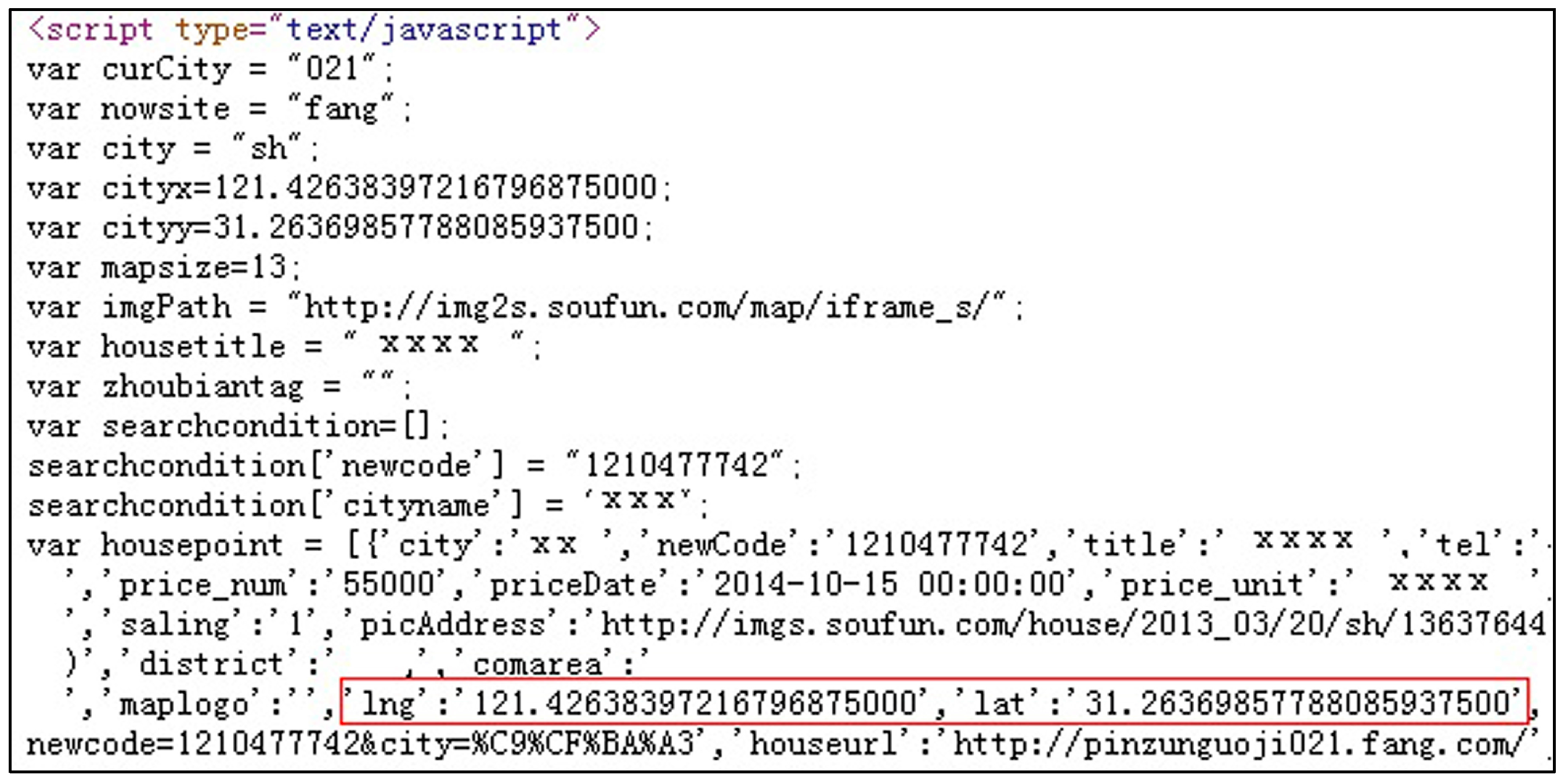 Remotesensing 07 05805 g001