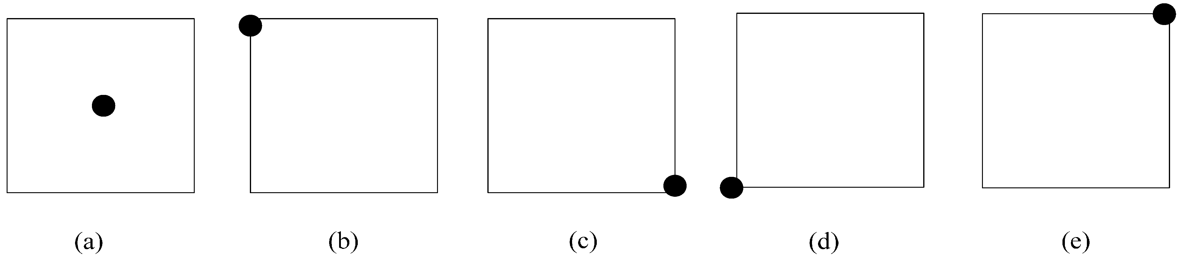 Remotesensing 07 05805 g005