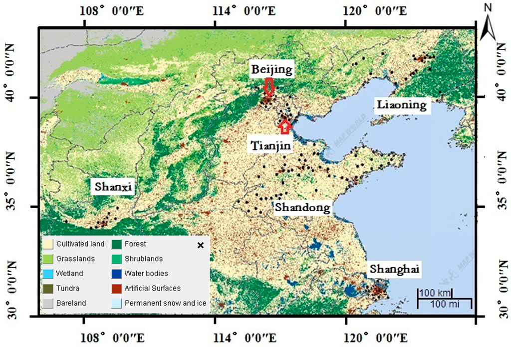 Remotesensing 07 05805 g006 1024