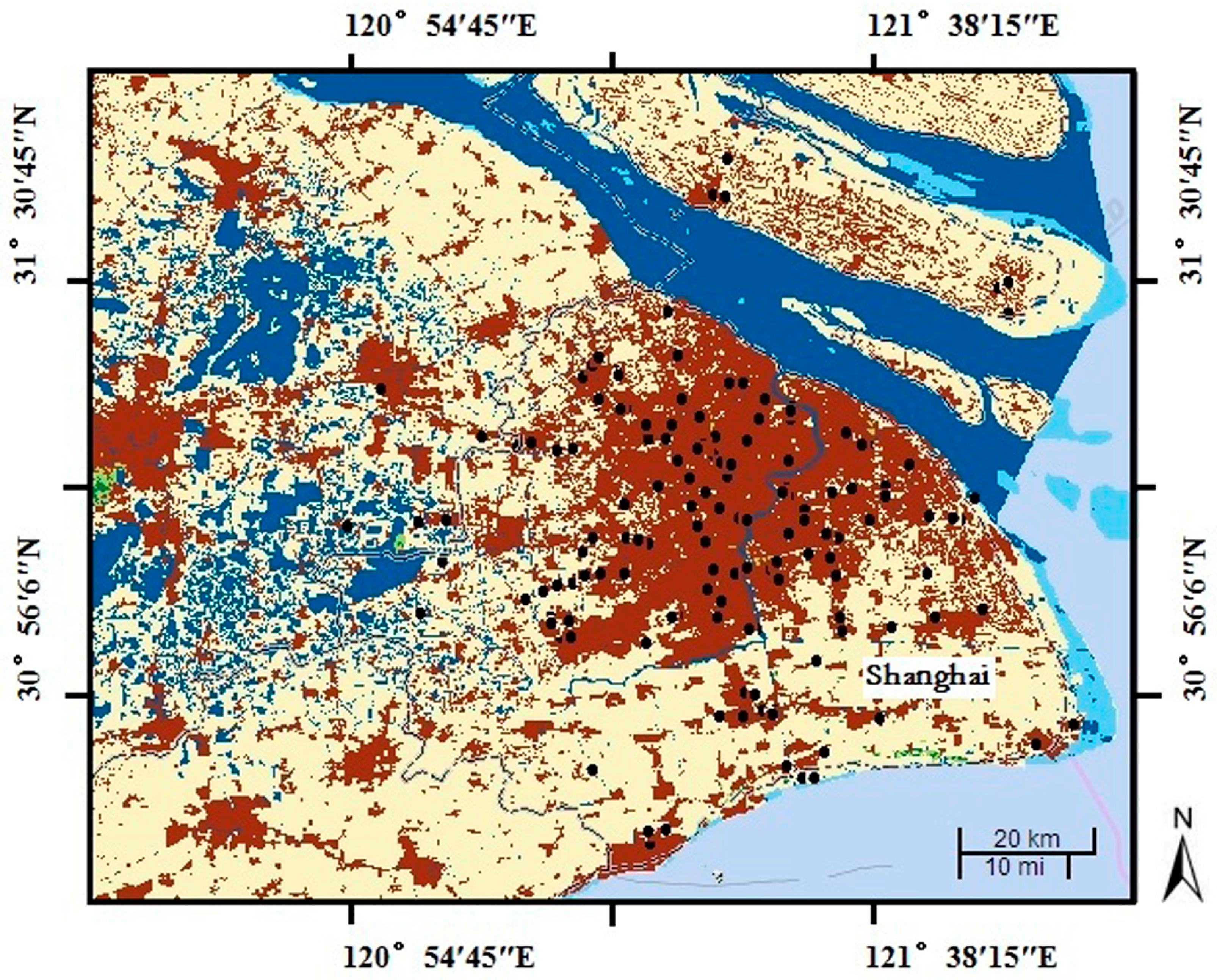 Remotesensing 07 05805 g007