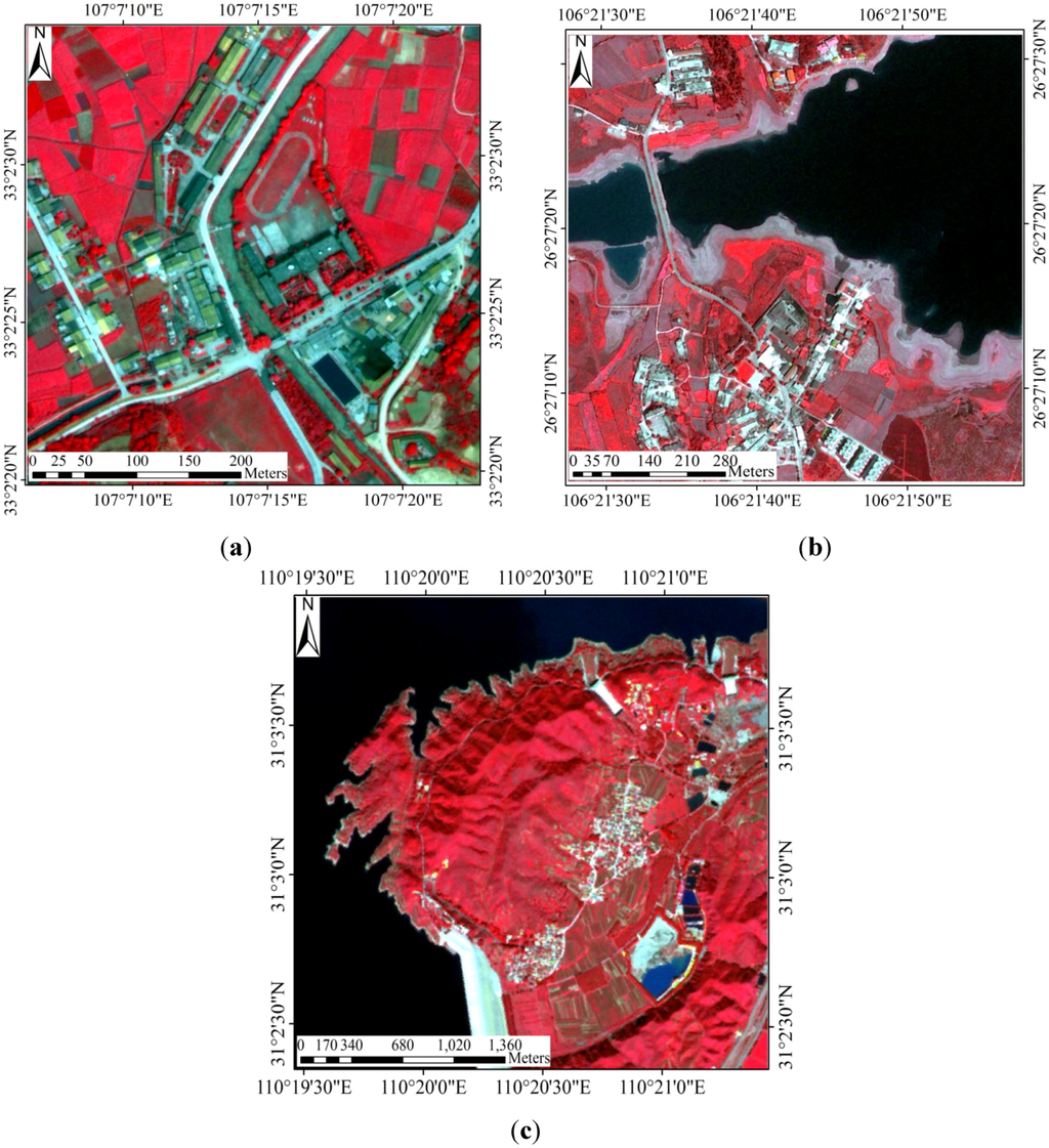 Remotesensing 07 05980 g001 1024