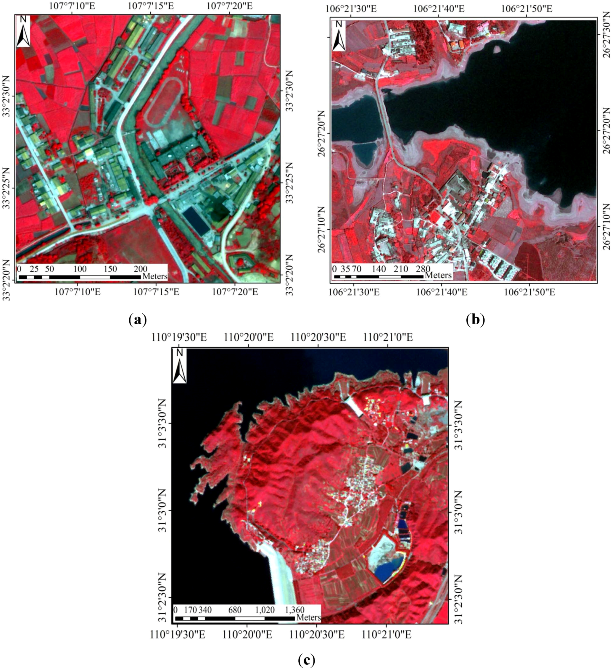Remotesensing 07 05980 g001