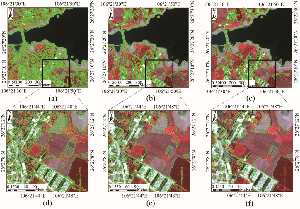 Remotesensing 07 05980 g010 1024
