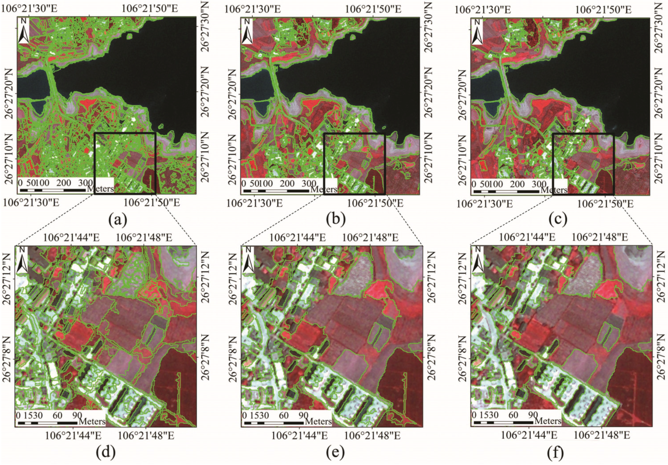 Remotesensing 07 05980 g010