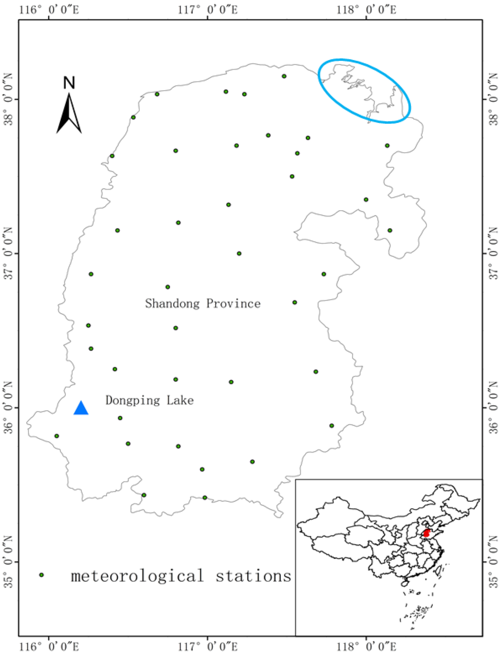 Remotesensing 07 06005 g001 1024