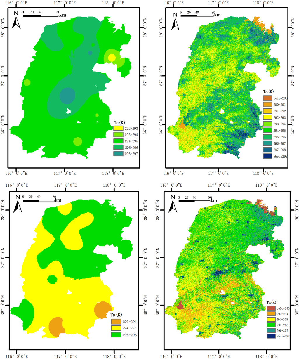 Remotesensing 07 06005 g004a 1024