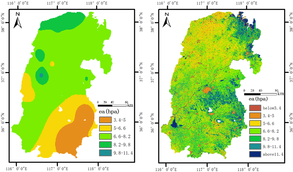 Remotesensing 07 06005 g005a 1024