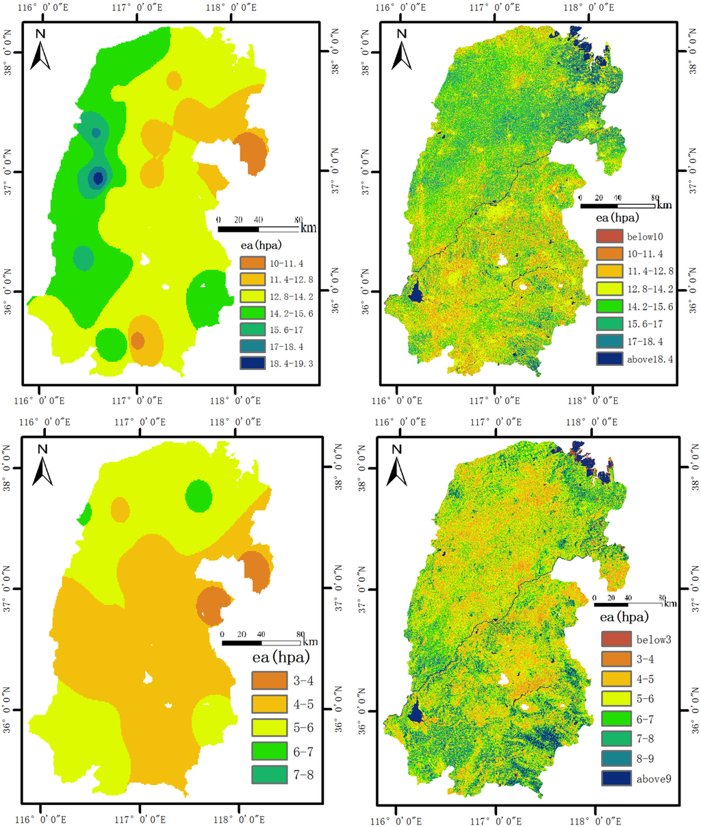 Remotesensing 07 06005 g005b 1024