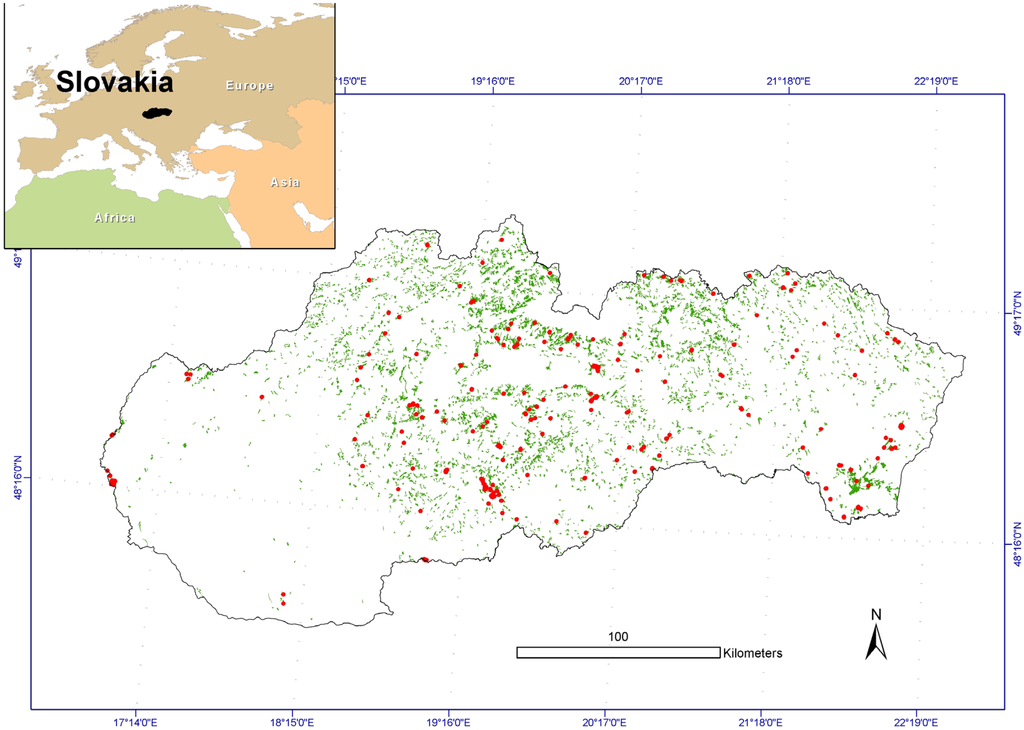 Remotesensing 07 06107 g001 1024