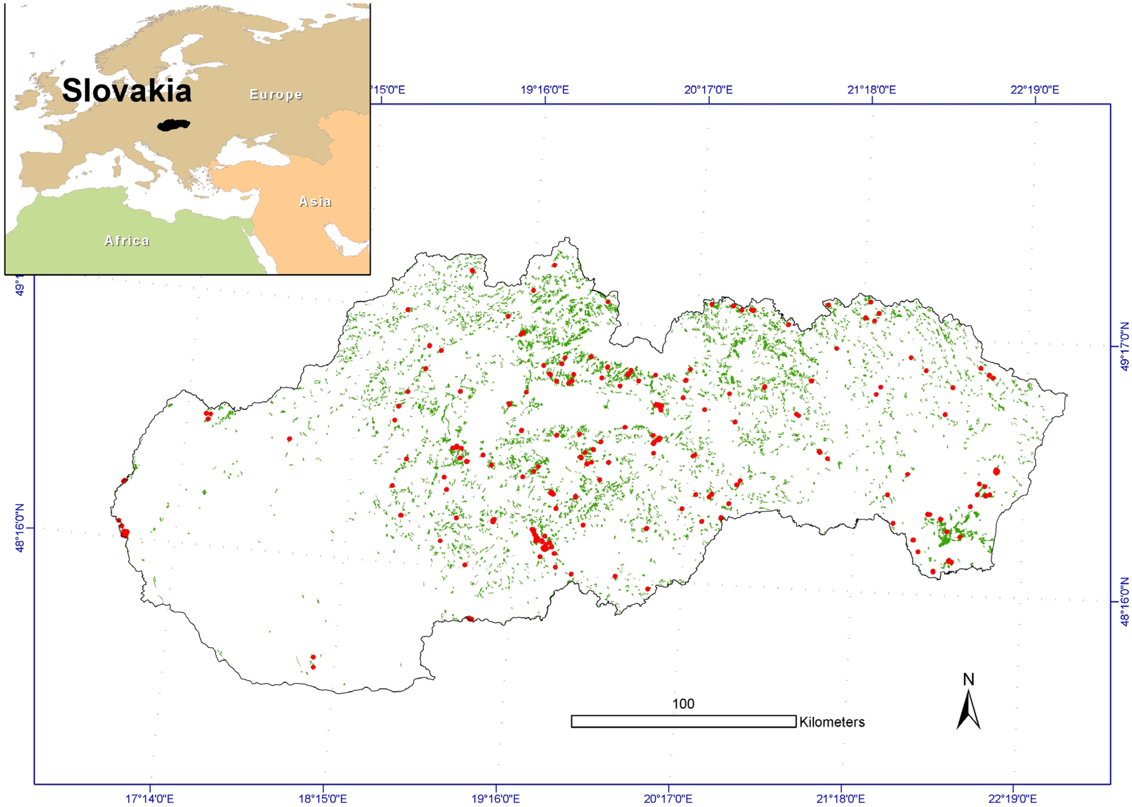 Remotesensing 07 06107 g001