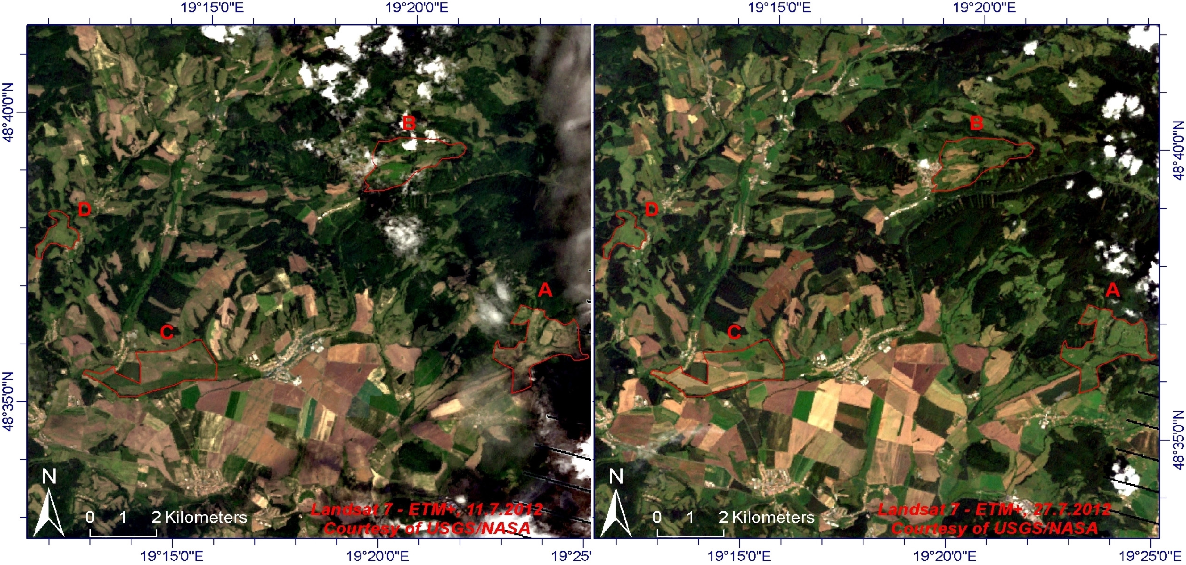 Remotesensing 07 06107 g002