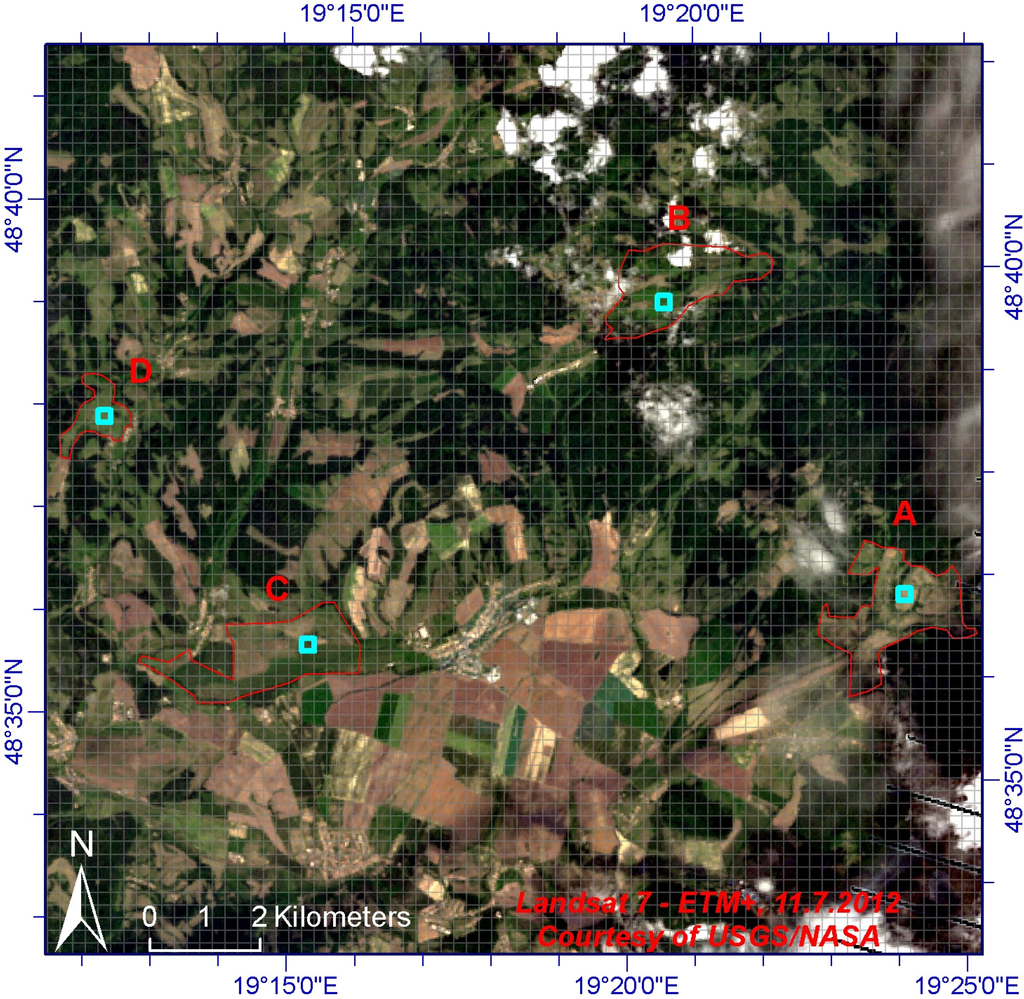Remotesensing 07 06107 g003 1024