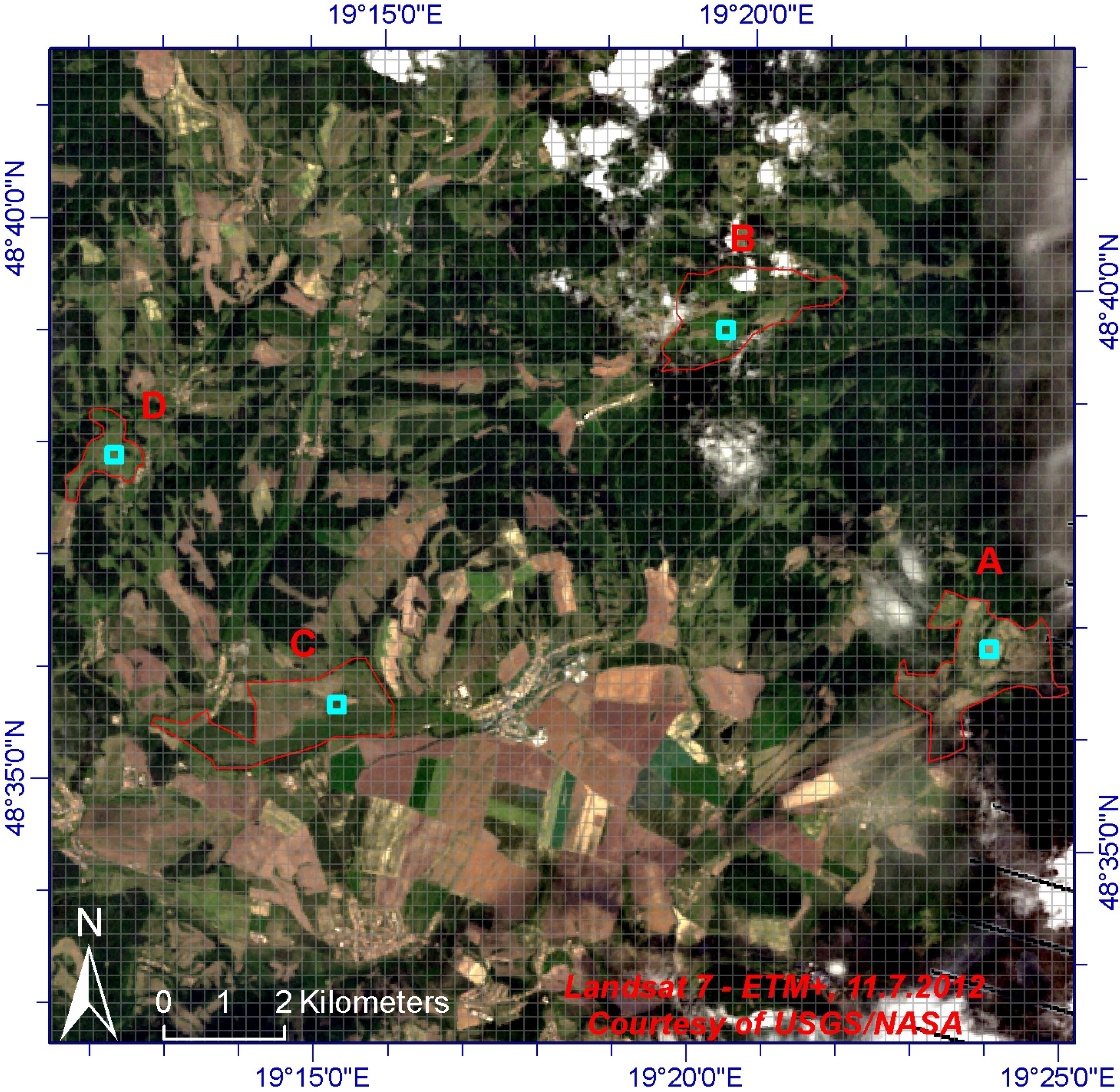 Remotesensing 07 06107 g003