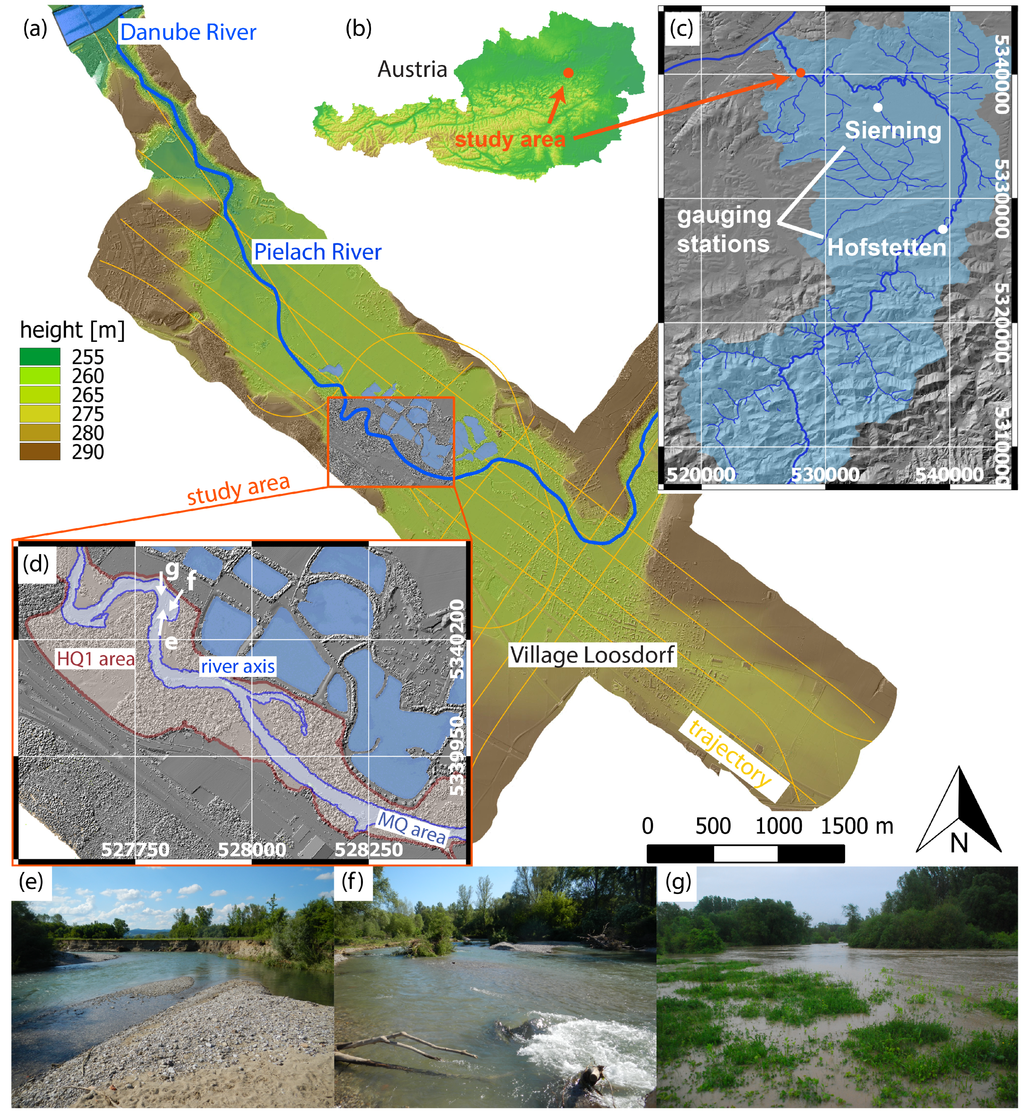 Remotesensing 07 06160 g001 1024