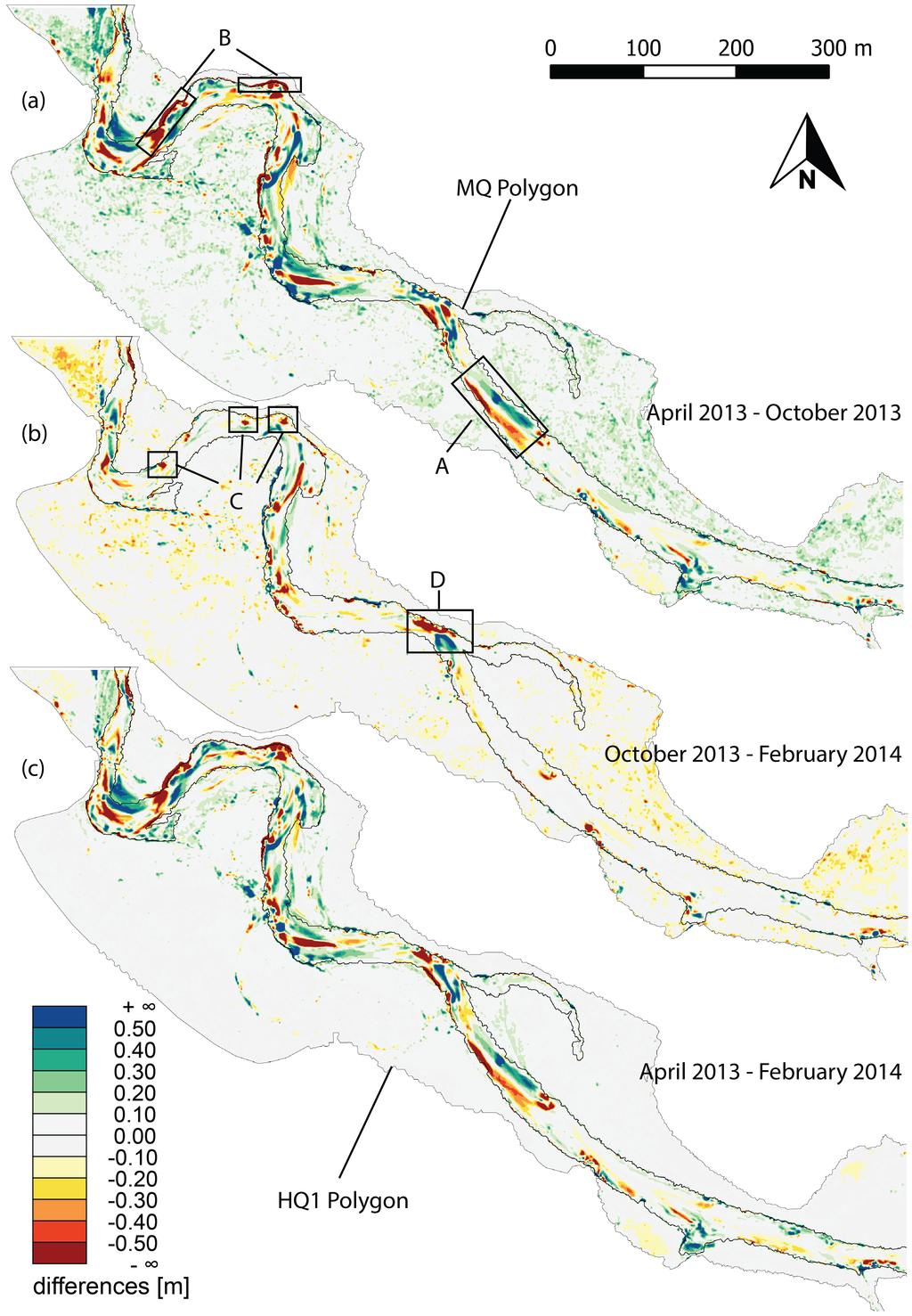 Remotesensing 07 06160 g010 1024
