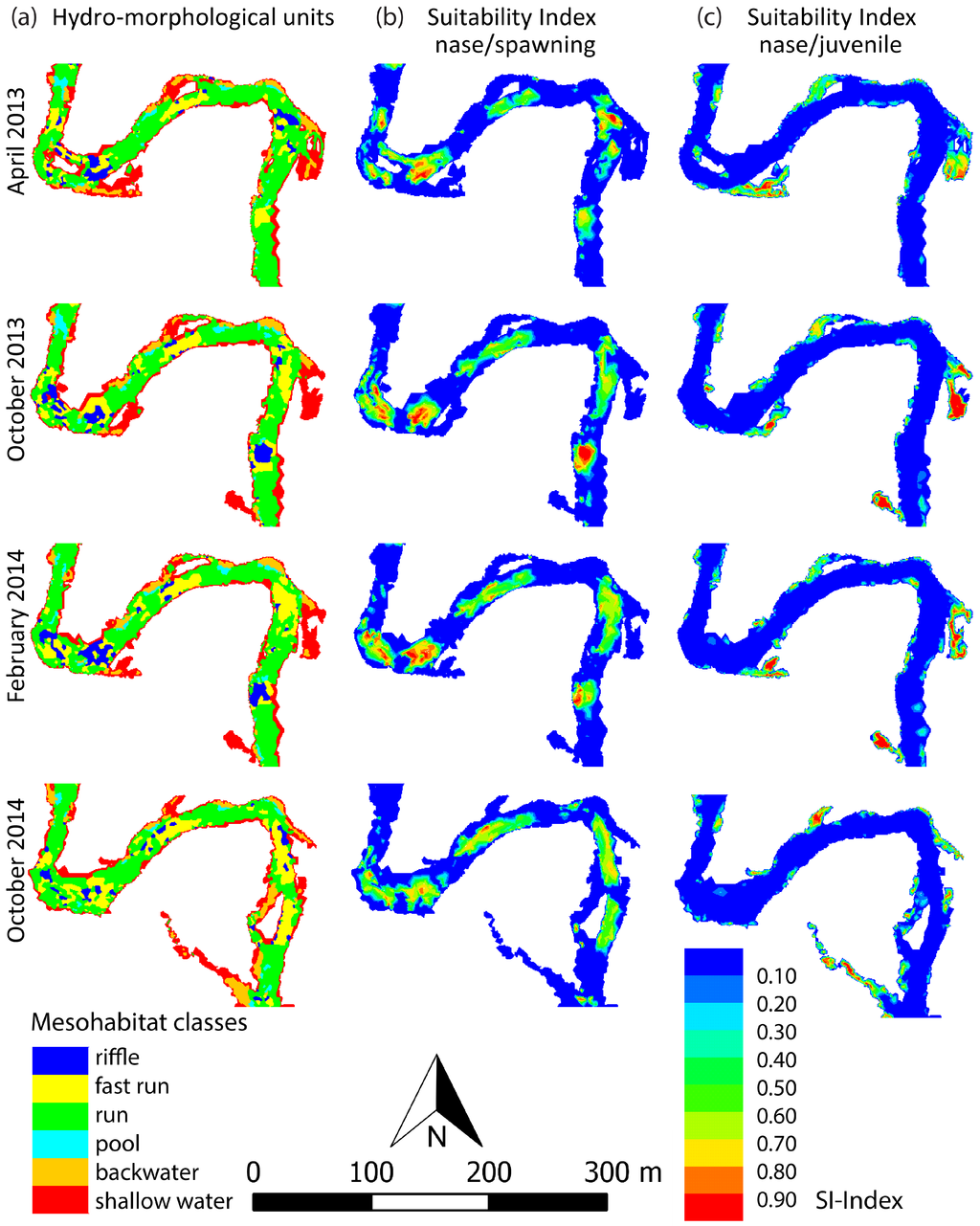 Remotesensing 07 06160 g013 1024