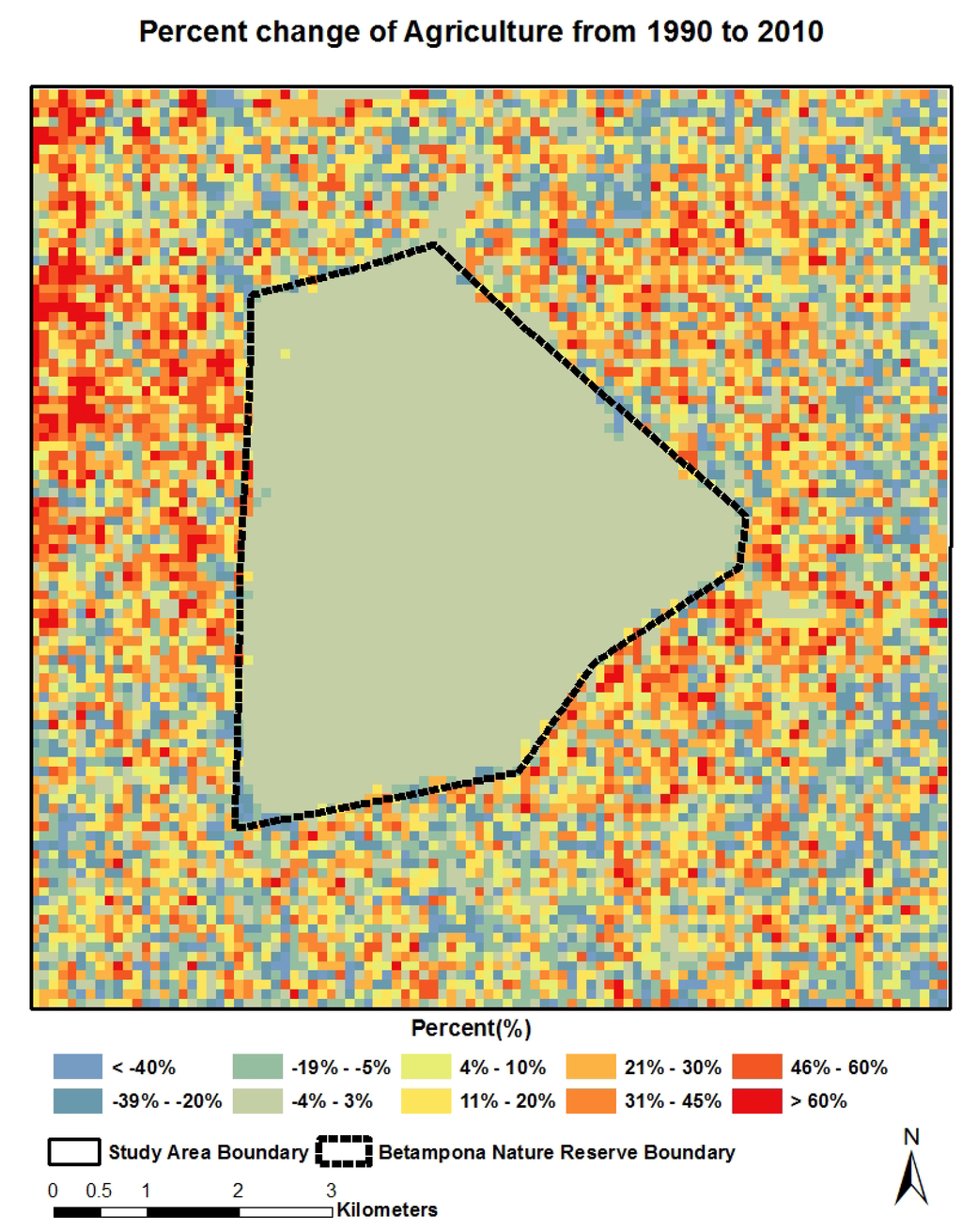 Remotesensing 07 06257 g007 1024
