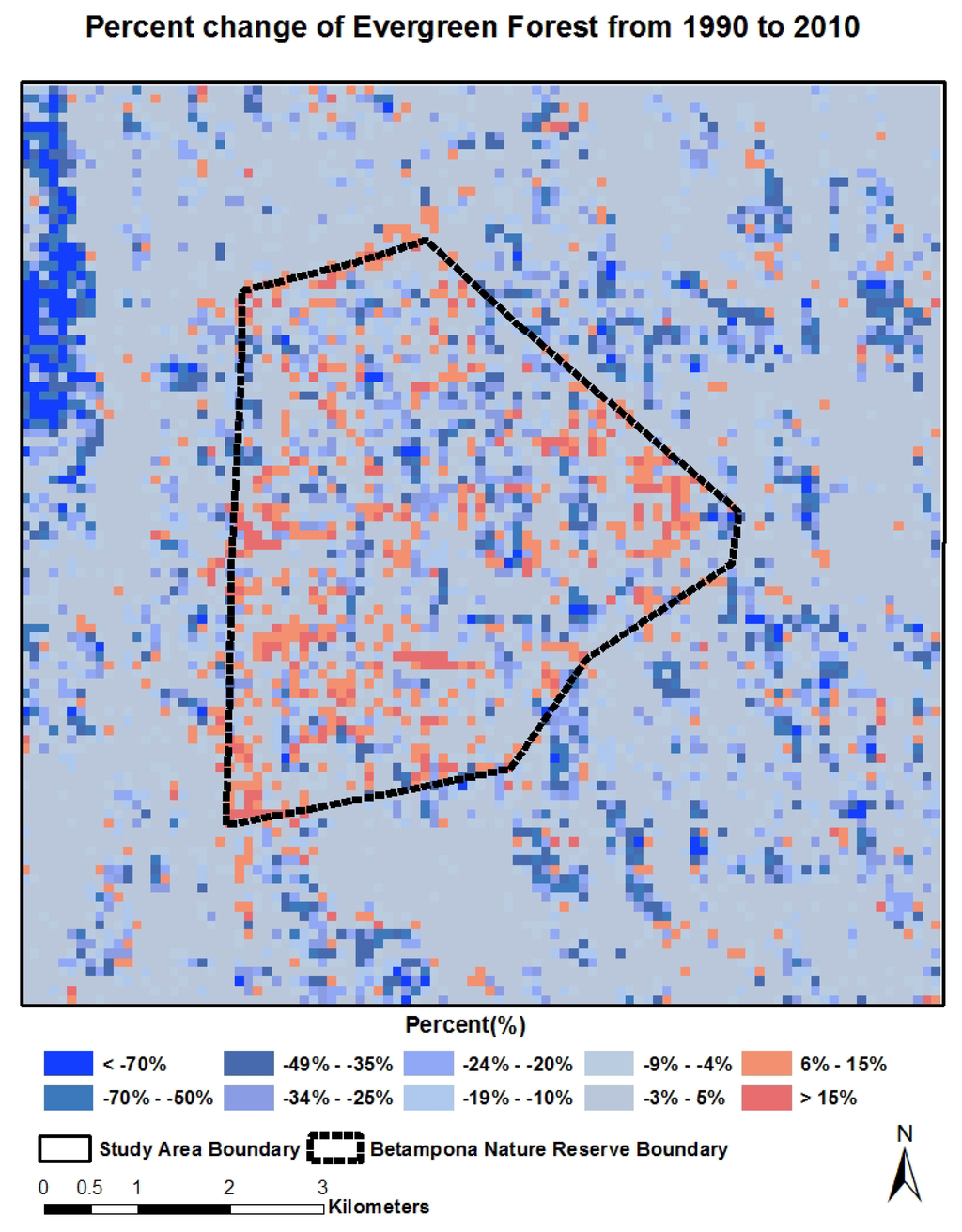 Remotesensing 07 06257 g008 1024