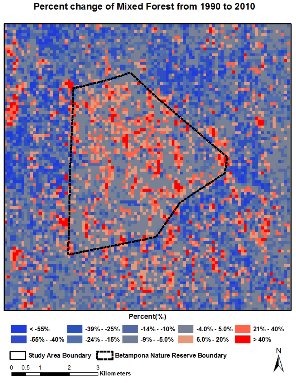 Remotesensing 07 06257 g009 1024