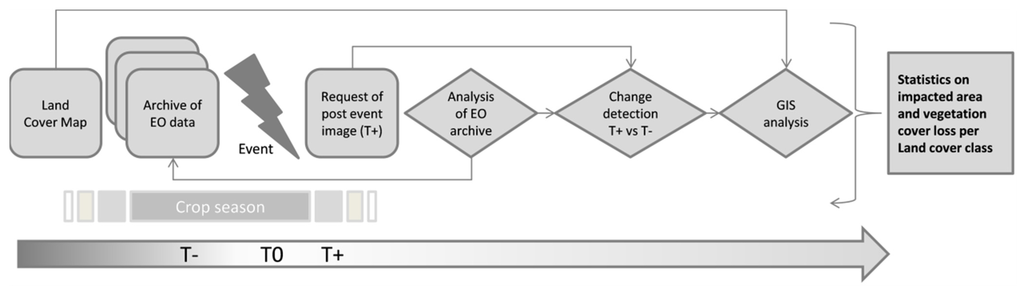 Remotesensing 07 06535 g002 1024