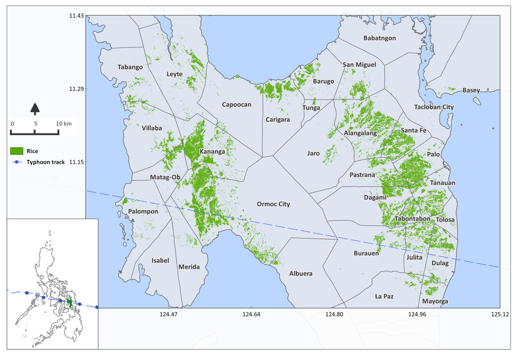 Remotesensing 07 06535 g004 1024