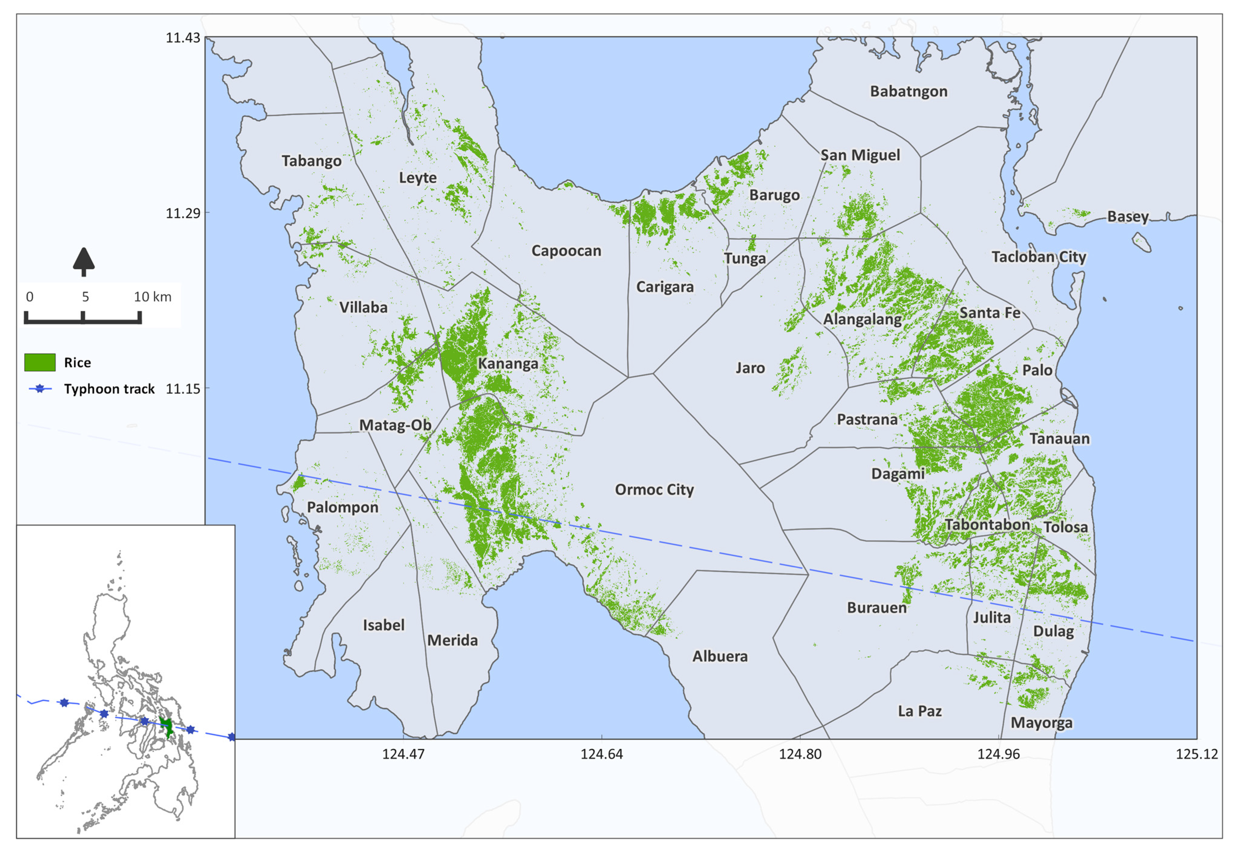 Remotesensing 07 06535 g004