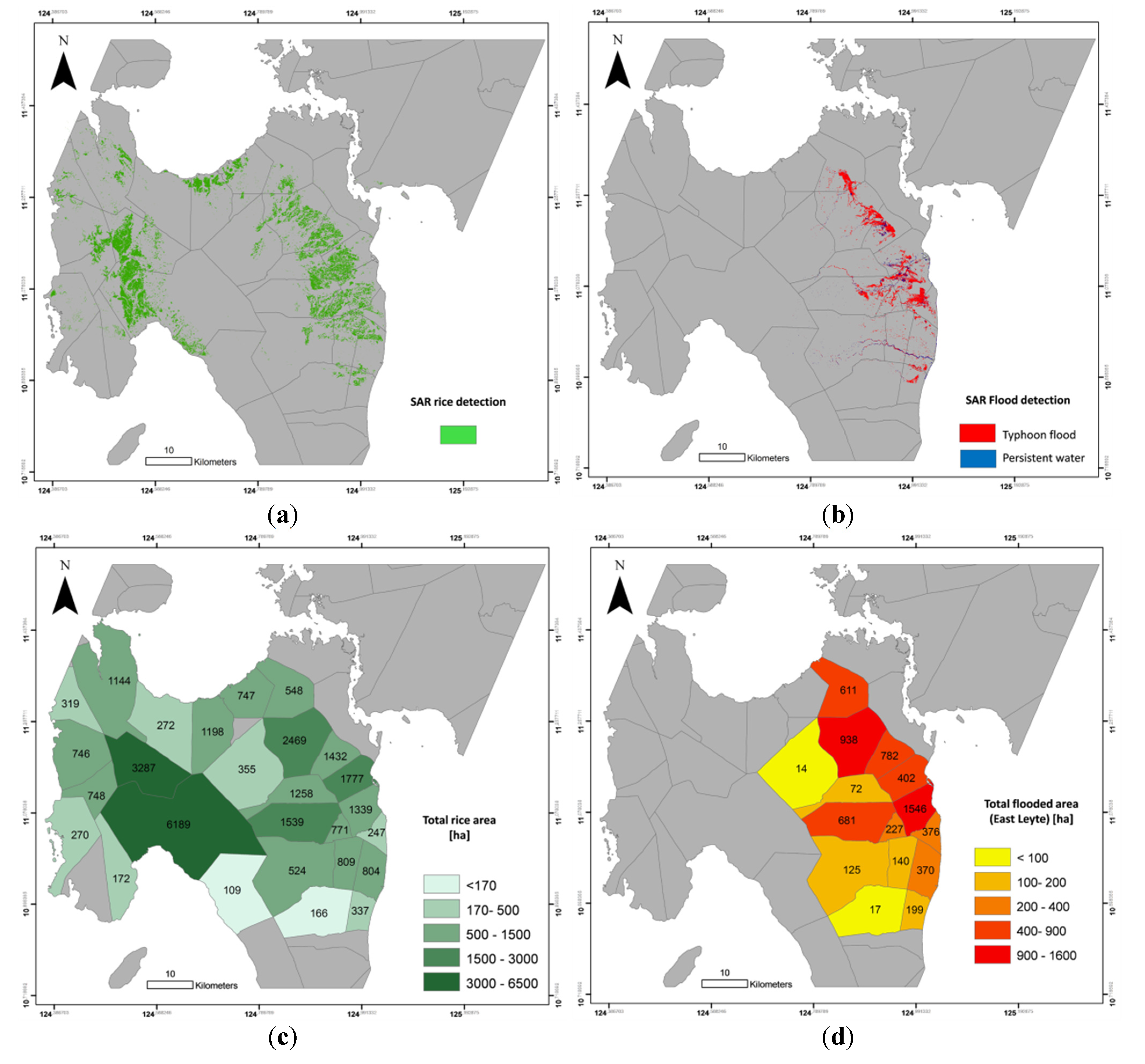 Remotesensing 07 06535 g008a