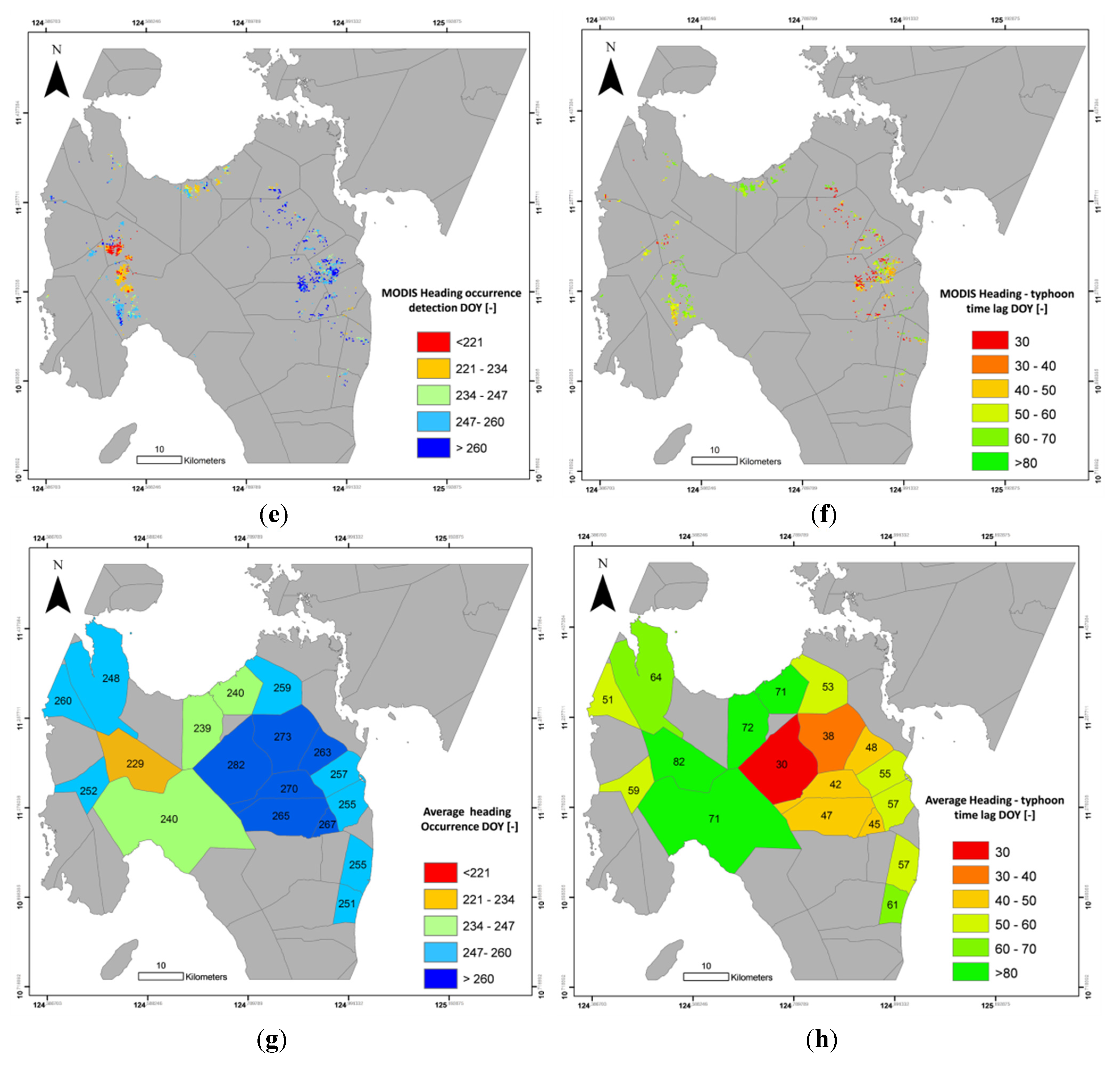 Remotesensing 07 06535 g008b