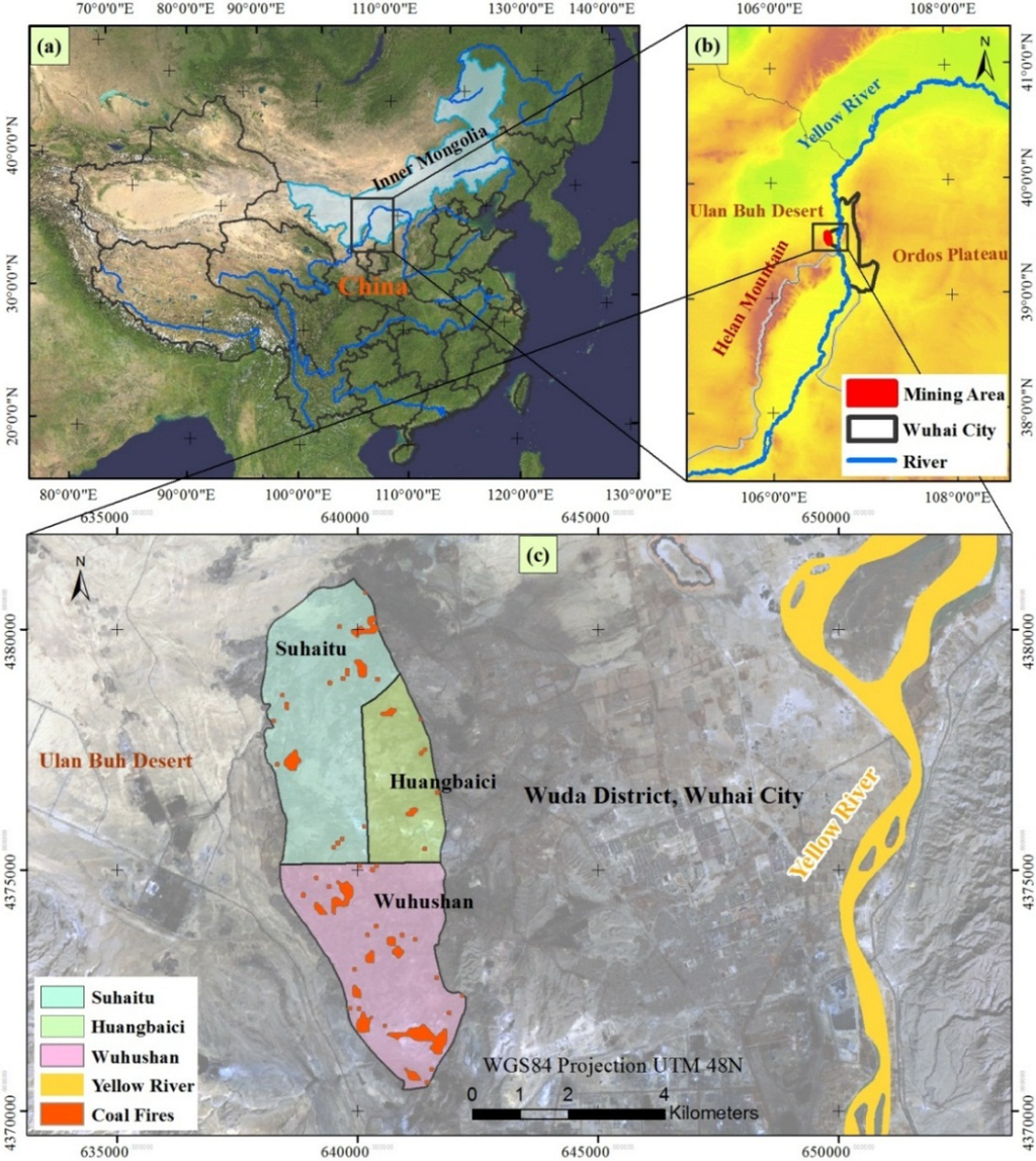 Remotesensing 07 06576 g001 1024