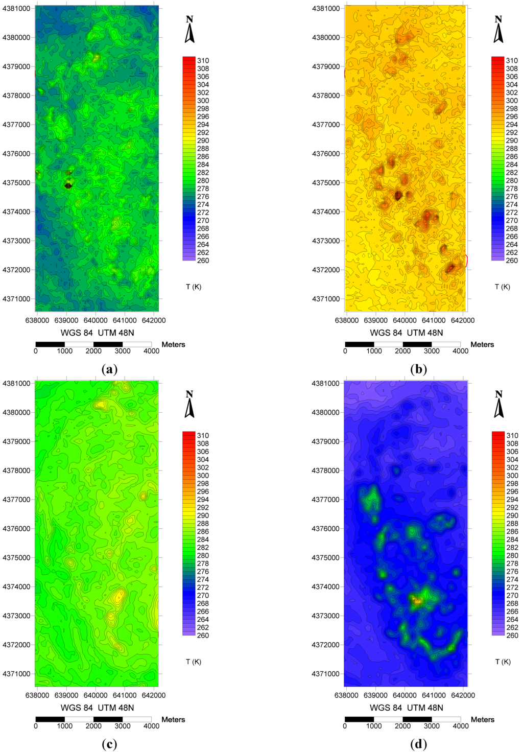 Remotesensing 07 06576 g002 1024