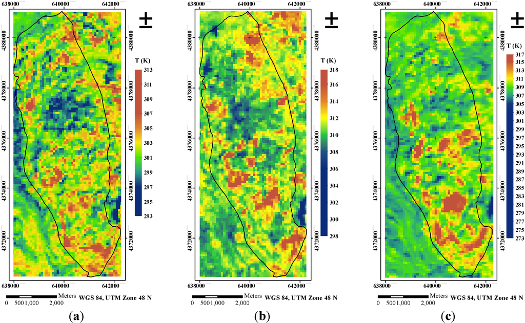 Remotesensing 07 06576 g003a 1024